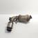 Catalizator, cod A1644905114, Mercedes Clasa ML (W164) 3.0 CDI, OM642940 (id:681150)