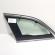 Geam fix caroserie stanga spate, Opel Insignia A Combi (id:681309)