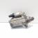 Electromotor, cod 02M911024R, VW Polo (6R), 1.0 benz, CHYA, 5 vit man (idi:627593)