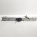 Capac panou frontal, Opel Insignia A (id:681282)