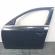 Usa stanga fata, Audi A4 Allroad (8KH, B8) (idi:637633)