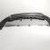 Fusta bara fata, cod 5K0805903E, Vw Golf 6 (5K1) (id:681546)