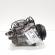 Compresor clima, cod 447260-1853, Bmw 1 Cabriolet (E88), 2.0 diesel, N47D20C (idi:603222)