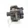 Alternator, Mercedes Clasa E T-Model (S212), 2.2 CDI, OM651924 (idi:619573)