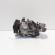 Compresor clima, cod 915682101, Bmw 5 (E60), 2.0 benz, N46B20B (idi:669698)
