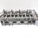Chiulasa, cod 55565883, Opel Vectra C 1.9 CDTI, Z19DTH (id:681186)