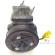Compresor clima, cod 964627380, Peugeot 307, 1.4 HDI, 8HX (idi:329868)