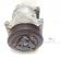 Compresor clima, cod 8200309193, Renault Grand Scenic 2, 1.9 DCI, F9Q812 (idi:331073)