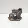 Pompa ulei, cod 036115105B, Seat Leon (1M1), 1.4 benz, AHW (idi:678687)