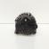 Alternator 140A, cod 0986081160, Skoda Rapid (NH3), 1.6 TDI, CAY (idi:666983)
