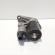 Electromotor Bosch, cod 02T911023R, Skoda Fabia 1 (6Y2), 1.4 benz, BUD, 5 vit man (idi:627592)