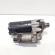 Electromotor, Audi A3 (8P1), 2.0 TDI, BKD, cutie automata (idi:626770)