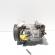Compresor clima, cod 9656572680, Peugeot 206 CC, 1.6 HDI, 9HZ (idi:668567)