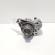Electromotor, Vw Golf 5 Variant (1K5) 1.9 TDI, BXE, 5 vit man (idi:626755)