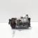 Compresor clima Delphi, cod GM13412248, Opel Mokka, 1.7 CDTI, A17DTS (idi:668639)