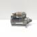 Electromotor, cod 02Z911023M, Vw Golf 5 (1K1), 1.6 benz, BGU, 5 vit man (idi:626754)