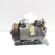 Compresor clima, cod 3M5H-19D629-KF, Ford Focus 2 Combi (DA), 1.6 TDCI, G8DB (idi:668484)