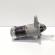 Electromotor, cod M001T30771, Mazda 6 Hatchback (GH), 2.2 MZR-CD, R2AA, 6 vit man (idi:627303)