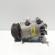 Compresor clima, cod AV11-19D629-AB, Ford B-Max, 1.5 TDCI, UGJC (idi:668215)