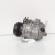 Compresor clima, cod 6452-6987862-02, 447260-1851, Bmw 1 (E81, E87), 2.0 diesel, N47D20A (idi:667160)
