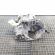Cutie viteze manuala, cod 20DP98, Peugeot 308 1.6 HDI, 9HZ, 5 vit man (id:667086)