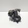 Electromotor, cod 7550975, Bmw 3 (E90), 2.0 benz, N43B20A, 6 vit man (idi:627279)