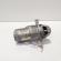 Electromotor, cod 8980147432, Opel Astra H GTC, 1.7 CDTI, A17DTR, 6 vit man (idi:627202)
