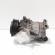 Compresor clima Sanden, cod 39034464, Opel Insignia A Combi, 1.6 CDTI, B16DTJ (idi:668644)