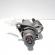Electromotor Valeo, cod 0AM911023B, Vw Passat Variant (365), 1.4 TSI, CAX, cutie automata (idi:580503)