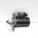 Electromotor, VW Touran (1T1, 1T2), 1.9 TDI, BXE, 5 vit man (idi:618969)