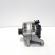 Alternator 150A, Denso, cod 7640131-03, Bmw 2 Active Tourer (F45), 1.5 diesel, B37C15A (idi:592706)