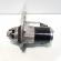 Electromotor, cod 23000557R, Dacia Logan MCV 2, 0.9 TCe, H4B408, 5 vit man (idi:557705)