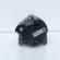 Alternator 180A, cod 231007536R, Renault Megane 4, 1.5 DCI, K9K872 (idi:665360)