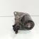 Electromotor Bosch, cod 02T911023R, Skoda Fabia 1 (6Y2), 1.4 benz, BBY, 5 vit man (idi:654331)