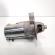 Electromotor, Ford Focus 3 Turnier, 1.6 TDCI, T1DA, 6 vit man (idi:556290)