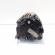 Alternator 140A, Valeo, cod 06F903023C, Vw Touran (1T1, 1T2) 2.0 TDI, BKD (idi:648505)