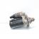 Electromotor cu Start-Stop, Audi A3 Sportback (8VA), 1.6 TDI, CLH, 5 vit man (idi:553089)