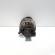 Alternator 140A Bosch, cod 06F903023J, Seat Alhambra (7V8, 7V9), 2.0 TDI, BRT (idi:591589)