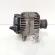 Alternator 140A Bosch, cod 06F903023F, Vw Touran (1T1, 1T2) 2.0 TDI, BMM (idi:647640)