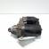 Electromotor, Skoda Fabia 1 Combi (6Y5), 1.4 benz, AUA, 5 vit man (idi:553085)