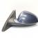 Oglinda electrica stanga, Opel Insignia A, vol pe dreapta (id:681880)