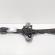 Macara cu motoras usa dreapta spate, cod A2038203042, A2037301046, Mercedes Clasa C (W203) (id:681886)