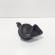Claxon inalte, Audi A4 (8K2, B8) (id:681228)