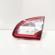Stop dreapta haion, cod 89503209, Nissan Qashqai (id:681791)