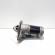 Electromotor, cod M001T30971, Mazda CX-7 (ER), 2.2 MZR-CD, R2AA, 6 vit man (idi:618857)