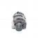 Alternator 180A Bosch, cod 03G903023, VW Passat Variant (3C5), 2.0 TDI, CBD (idi:592121)