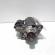 Electromotor, cod 02M911023A, Audi A6 Avant (4B5, C5), 1.9 TDI, AJM, 6 vit man (idi:585680)