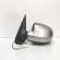 Oglinda electrica stanga, Dacia Logan 2 vol pe dreapta (id:681846)