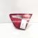 Stop dreapta haion, Seat Toledo 4 (KG3) (id:681929)