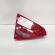 Stop stanga haion, cod 8T0945093A, Audi A5 Sportback (8TA) (id:681790)